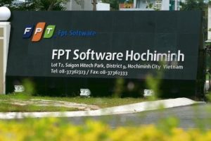 Cập nhật cổ phiếu FPT - Ban lãnh đạo nhận thấy nhiều cơ hội trong khủng hoảng Covid 19