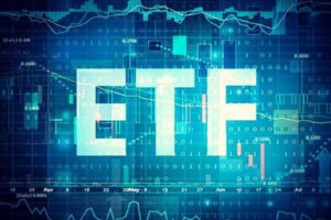 Cập nhật quỹ ETF