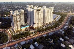 Cập nhật cổ phiếu HDG - Trồng cây đợi ngày hái quả