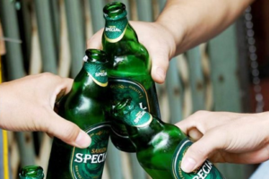 Cập nhật cổ phiếu SAB - Cuộc họp các chuyên viên phân tích và cập nhật ngành bia