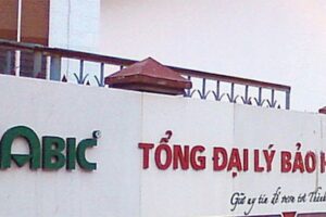 Cập nhật cổ phiếu ABI - Khuyến nghị MUA với giá mục tiêu 37.100 đồng/cp