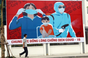 Báo cáo kinh tế hàng tháng