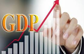 Cập nhật nhanh Kinh tế vĩ mô - Vĩ mô đầu tuần: GDP Q3 của Việt Nam tăng trưởng tích cực