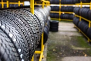 Cập nhật cổ phiếu DRC - Định giá hợp lý ở mức 20.900 đồng/cp