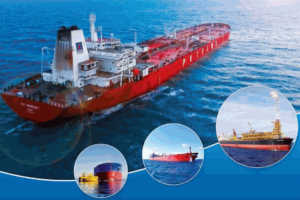 Cập nhật cổ phiếu PVT - Các hoạt động mở rộng đội tàu dự kiến được thực hiện trở lại