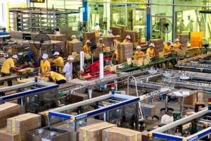 Cập nhật cổ phiếu QNS - Mảng đường sẽ là động lực tăng trưởng cho năm 2021