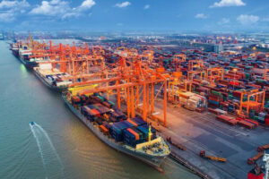 Cập nhật nhanh Kinh tế vĩ mô - Vĩ mô đầu tuần: Số liệu thương mại tháng 12/2020