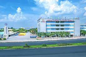 Cổ phiếu GE2
