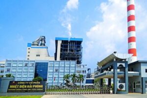 Cập nhật cổ phiếu HND - Lợi nhuận đột biến không đến từ hoạt động kinh doanh của doanh nghiệp
