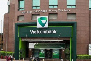 Cập nhật cổ phiếu VCB - Thời điểm tích lũy ngân hàng có chất lượng tài sản tốt nhất
