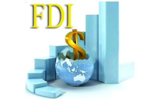 Cập nhật Kinh tế vĩ mô - Tăng dự báo FDI