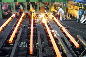 Cập nhật cổ phiếu HPG - Triển vọng tăng trưởng mạnh mẽ năm 2021 nhờ giá thép tăng