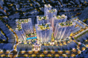 Cập nhật cổ phiếu HDG - Kỳ vọng mở bán dự án Charm Villas