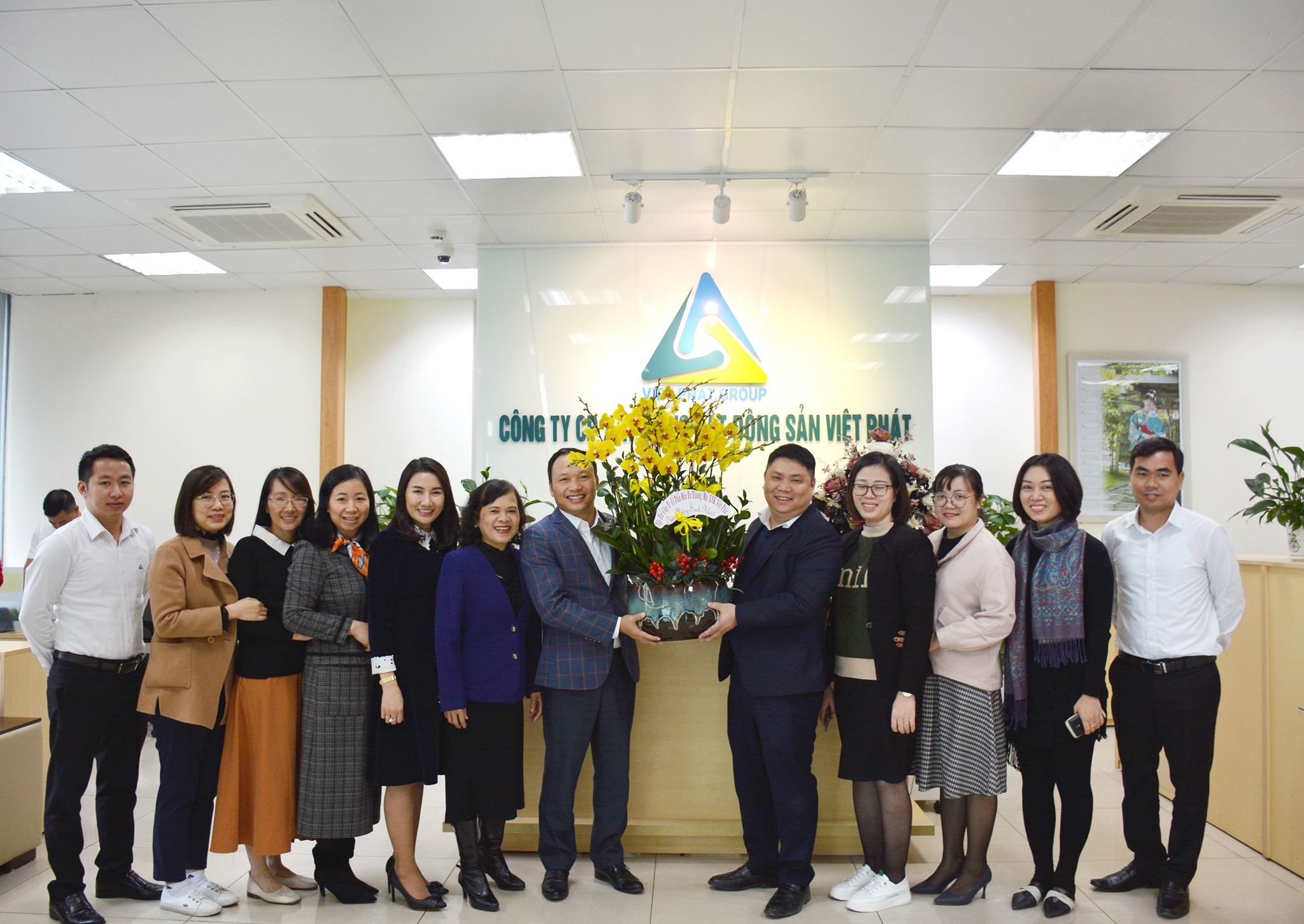 vietphatgroup1