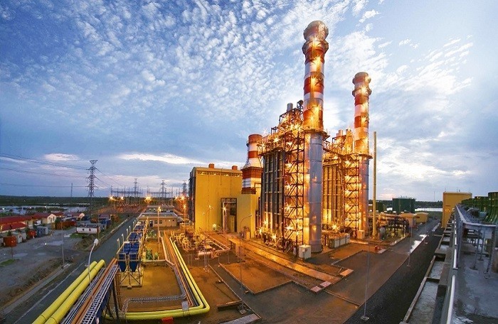Khuyến nghị đầu tư cổ phiếu ngày 29/8/2022: HDG, POW, BMS, …