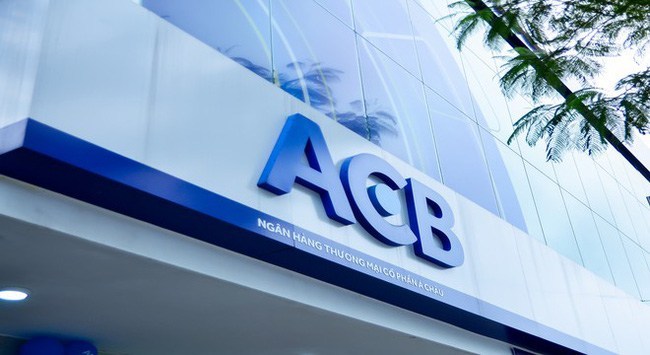 Cập nhật cổ phiếu ACB - Tăng trưởng lợi nhuận dự kiến tăng tốc vào năm 2022