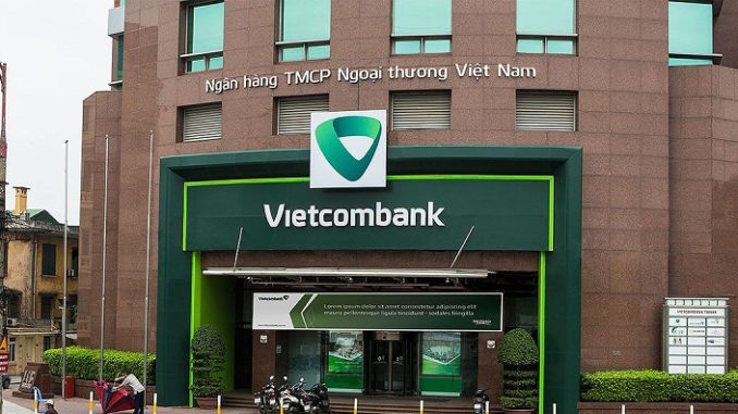 Cập nhật cổ phiếu VCB - NIM giữ mức ổn định trên 3% mặc dù phải hỗ trợ lãi suất