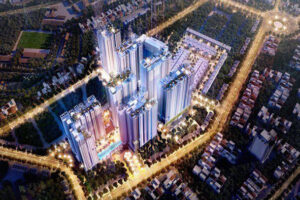 Cập nhật cổ phiếu HDG - Hướng đến sự bền vững