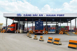 Cập nhật cổ phiếu HAH - Mảng khai thác tàu Container thúc đẩy KQKD năm 2021