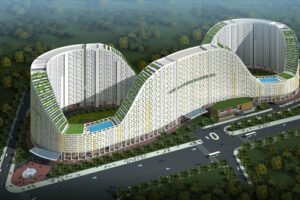 Cập nhật cổ phiếu PDR - Dự án Astral City là động lực chính cho tăng trưởng năm 2022