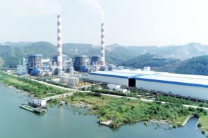 Cập nhật cổ phiếu QTP - Khuyến nghị Giữ với giá mục tiêu 21.100 đồng/cp