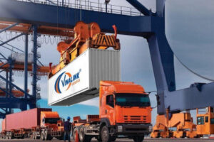 cập nhật cổ phiếu VNL - Kế hoạch phục hồi hỗ trợ mảng logistics