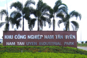 Cập nhật cổ phiếu NTC - Bước vào giai đoạn mở rộng