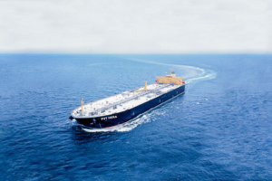 Cập nhật cổ phiếu PVT - Triển vọng giá cước và nhu cầu vận chuyển cao hơn