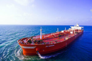 Cập nhật cổ phiếu PVT - Triển vọng vững chắc của công ty đầu ngành