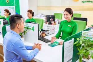 Cập nhật cổ phiếu OCB - Đối mặt với nhiều thách thức ở phía trước