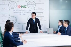 Cập nhật cổ phiếu MIG - Một lựa chọn tốt trong môi trường lãi suất cao
