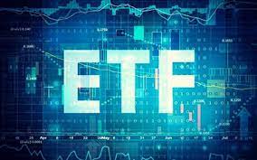 Cập nhật ETF – Vẫn ghi nhận rút ròng tuần đầu tháng 3